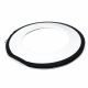 Guide Assembly 4975EL3001A