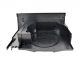 Guide Assembly 5239A20020A