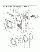Your part is # A560 in this diagram