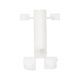 Guide Tube WP22002757