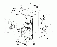 Your part is # 108 in this diagram