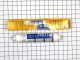 Refrigerator Water Filter GXRTDR