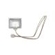 Halogen Assembly DE81-05611A