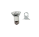 Halogen Bulb Kit DE81-04001A