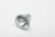 Halogen Bulb WP49001219