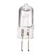 Halogen Bulb WP74009925