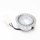 Halogen Lamp Assembly 00189261