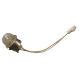 Halogen Lamp 5304528790