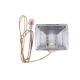Halogen Lamp 318241006