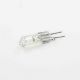 Halogen Lamp 100429