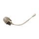 Halogen Lamp 139009000