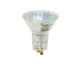 Halogen Lamp 00181728