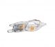 Halogen Lamp 00607291
