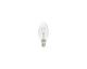 Halogen Lamp 00625761