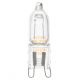 Halogen Lamp 00636151