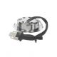 Halogen Lamp 00636602