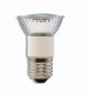 Halogen Lamp DE81-08661A