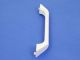 Handle Assembly WP54001132