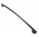 Handle Assembly 3651JA1033E