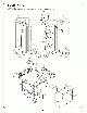 Your part is # 244A in this diagram