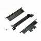 Handle Assembly WD09X10056