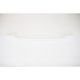 Handle Assembly WR12X10731