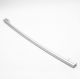Handle Assembly 3651JA1023G