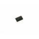 Handle End Cap WR12X10136