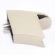 Handle End Cap 5304477353