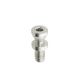 Handle Fastener WR01X11039