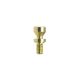 Handle Fastener WR01X10680