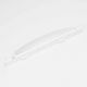 Handle Insert WP56001136