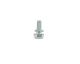 Handle Mounting Stud 4620JJ3007B