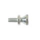 Handle Screw 4620JJ2010C