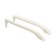 Handle Set 5304506469