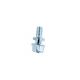 Handle Stopper 4620JJ3007E