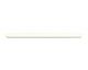 Handle Trim WP2194969W