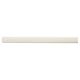 Handle Trim WP2194973W