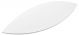 Handle W10819774