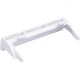 Handle 00056480