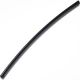 Handle 00432117