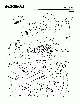 Your part is # 64 in this diagram