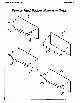 Your part is # 6 in this diagram