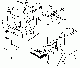 Your part is # I in this diagram