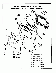 Your part is # 24 in this diagram