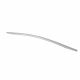 Handle W10899551