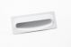 Handle WPW10549550