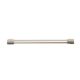 Handle 00248894