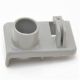 Handle 3650JA2061W