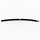 Handle W10805245